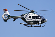 Spain - Guardia Civil Eurocopter EC135 P2 (HU.26-05) at  Tenerife Norte - Los Rodeos, Spain