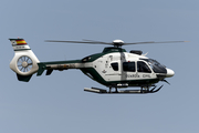 Spain - Guardia Civil Eurocopter EC135 P2+ (HU.26-08) at  Tenerife Norte - Los Rodeos, Spain