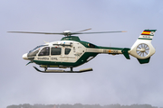 Spain - Guardia Civil Eurocopter EC135 P2+ (HU.26-09) at  Tenerife Norte - Los Rodeos, Spain