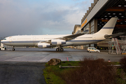 Saudi Arabian Government Airbus A340-213 (HZ-124) at  Hamburg - Fuhlsbuettel (Helmut Schmidt), Germany