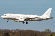 Alpha Star Airbus A320-214 (HZ-A3) at  Hamburg - Fuhlsbuettel (Helmut Schmidt), Germany