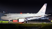 Alpha Star Airbus A318-112(CJ) Elite (HZ-A5) at  Hamburg - Fuhlsbuettel (Helmut Schmidt), Germany