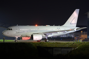 Alpha Star Airbus A318-112(CJ) Elite (HZ-A5) at  Hamburg - Fuhlsbuettel (Helmut Schmidt), Germany