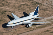 Al Anwa Aviation Lockheed L-1011-385-3 TriStar 500 (HZ-AB1) at  Victorville - Southern California Logistics, United States