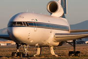 Al Anwa Aviation Lockheed L-1011-385-3 TriStar 500 (HZ-AB1) at  Victorville - Southern California Logistics, United States