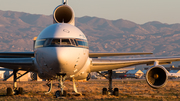 Al Anwa Aviation Lockheed L-1011-385-3 TriStar 500 (HZ-AB1) at  Victorville - Southern California Logistics, United States