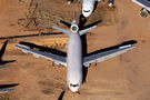 Saudi Arabian Cargo McDonnell Douglas MD-11F (HZ-ANC) at  Mojave Air and Space Port, United States