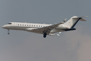 Al-Atheer Aviation Bombardier BD-700-1A10 Global 6000 (HZ-ATH) at  Dubai - International, United Arab Emirates