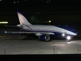 Al-Atheer Aviation Airbus A310-304 (HZ-NSA) at  Dusseldorf - International, Germany