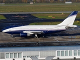 Al-Atheer Aviation Airbus A310-304 (HZ-NSA) at  Dusseldorf - International, Germany