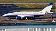 Al-Atheer Aviation Airbus A310-304 (HZ-NSA) at  Dusseldorf - International, Germany