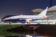 Al-Atheer Aviation Airbus A310-304 (HZ-NSA) at  Hamburg - Fuhlsbuettel (Helmut Schmidt), Germany