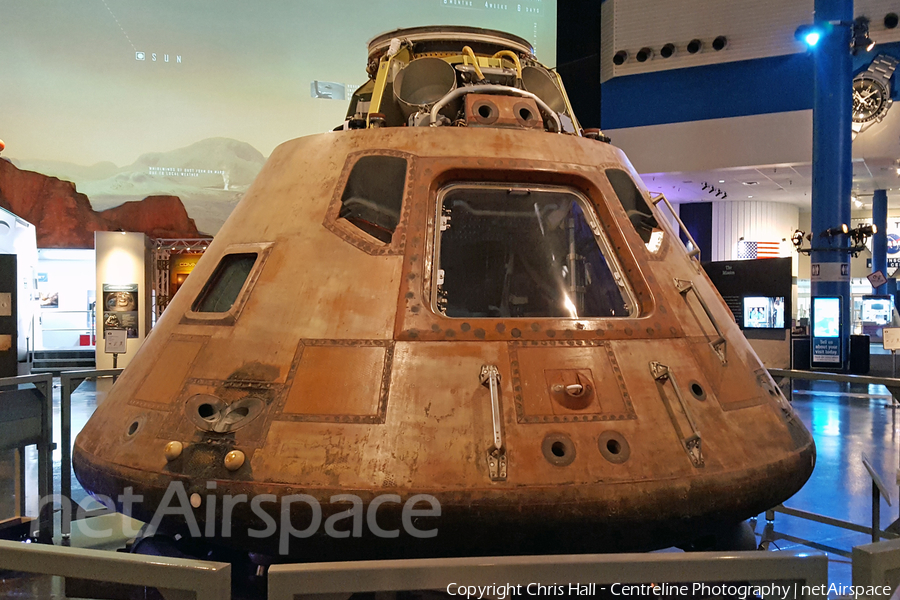 Aviation photo 231197