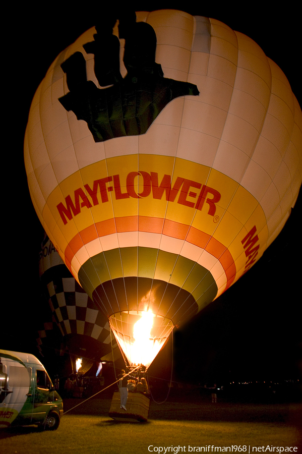 Aviation photo 51811