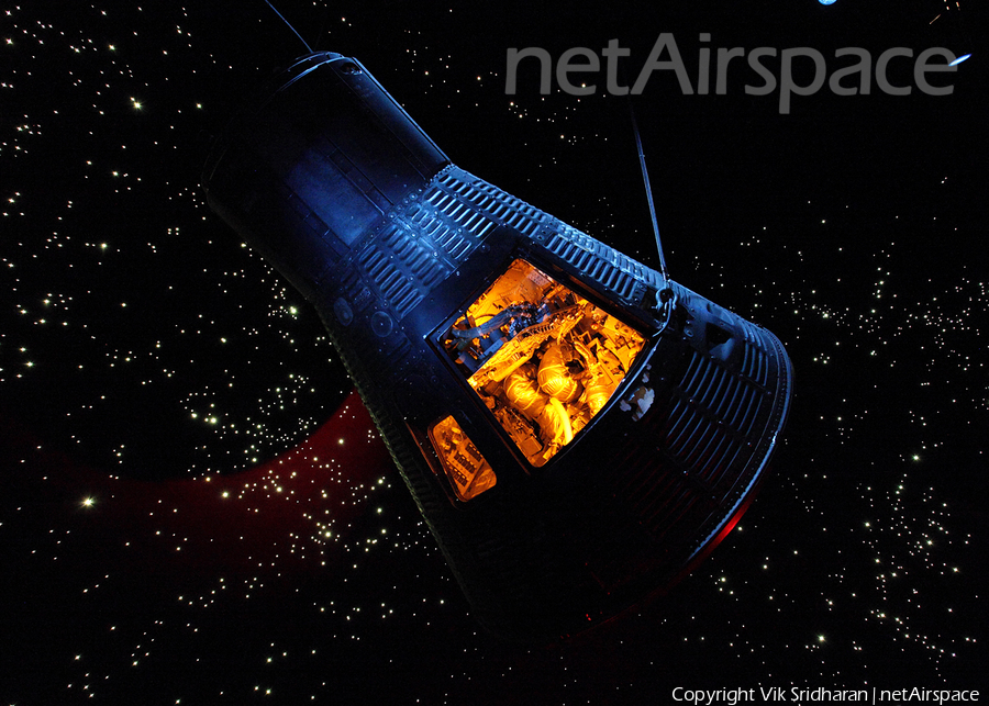 Aviation photo 84148