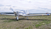 (Private) Storm Aircraft Century 5XL (I-8412) at  Mielec, Poland