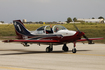 Pioneer Team Alpi Pioneer 300 (I-A688) at  Luqa - Malta International, Malta