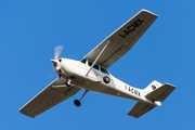 Aero Club Milano Cessna 172M Skyhawk (I-ACMX) at  Luqa - Malta International, Malta