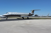 Sirio Gulfstream G-V-SP (G550) (I-ADVD) at  Miami - Opa Locka, United States