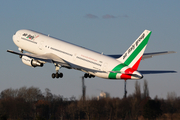 Air Italy Boeing 767-304(ER) (I-AIGJ) at  Hamburg - Fuhlsbuettel (Helmut Schmidt), Germany