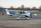 (Private) Cessna 182P Skylane (I-AMAD) at  Rome - Urbe, Italy
