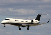 Sirio Embraer EMB-135BJ Legacy 600 (I-ARFX) at  Farnborough, United Kingdom