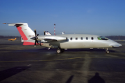 Air Walser Piaggio P.180 Avanti (I-BCOM) at  Hamburg - Fuhlsbuettel (Helmut Schmidt), Germany