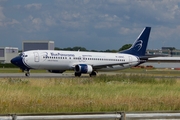 Blue Panorama Airlines Boeing 737-4K5 (I-BPAC) at  Hamburg - Fuhlsbuettel (Helmut Schmidt), Germany