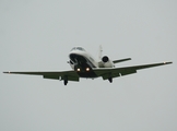 Aliven Cessna 560XL Citation XLS (I-CMAD) at  Belfast / Aldergrove - International, United Kingdom