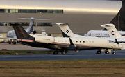 Sirio Embraer EMB-135BJ Legacy 600 (I-CRFX) at  Farnborough, United Kingdom