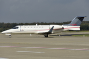 Avionord Bombardier Learjet 40 (I-GURU) at  Cologne/Bonn, Germany