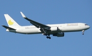 Neos Boeing 767-306(ER) (I-NDMJ) at  Cologne/Bonn, Germany