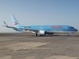 Neos Boeing 737-86N (I-NEOS) at  Tenerife Sur - Reina Sofia, Spain