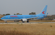 Neos Boeing 737-86N (I-NEOT) at  Luqa - Malta International, Malta