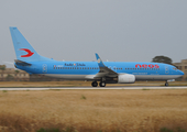 Neos Boeing 737-86N (I-NEOT) at  Luqa - Malta International, Malta