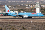 Neos Boeing 737-86N (I-NEOT) at  Tenerife Sur - Reina Sofia, Spain