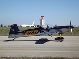 (Private) CAP 232 (I-SIVM) at  Luqa - Malta International, Malta