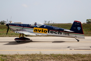 (Private) CAP 232 (I-SIVM) at  Luqa - Malta International, Malta