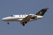 MyJet (STC Aviation) Cessna 510 Citation Mustang (I-STCC) at  Palma De Mallorca - Son San Juan, Spain