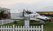 (Private) Piper PA-46-350P M350 (I-TABS) at  Lakeland - Regional, United States