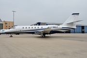 (Private) Cessna 680 Citation Sovereign+ (I-WALK) at  Cologne/Bonn, Germany