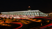 Washington - Dulles International, United States