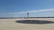 Washington - Dulles International, United States