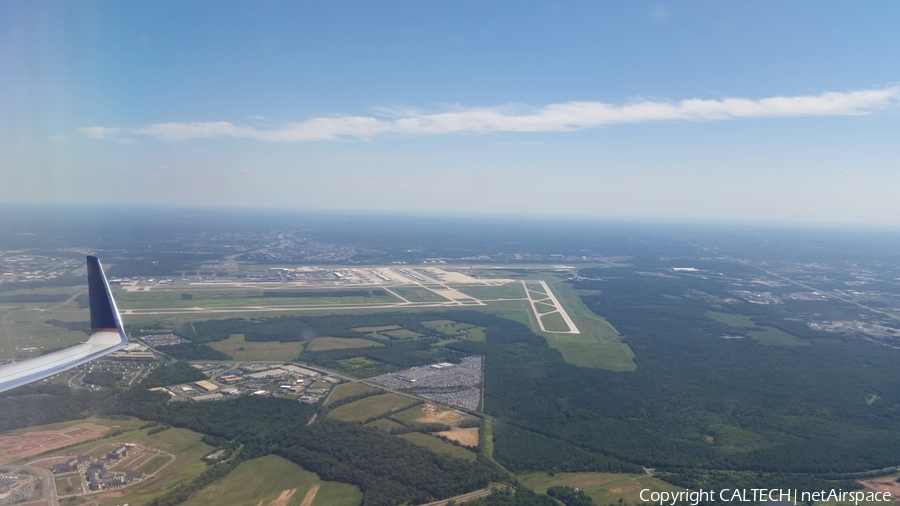 Aviation photo 84252