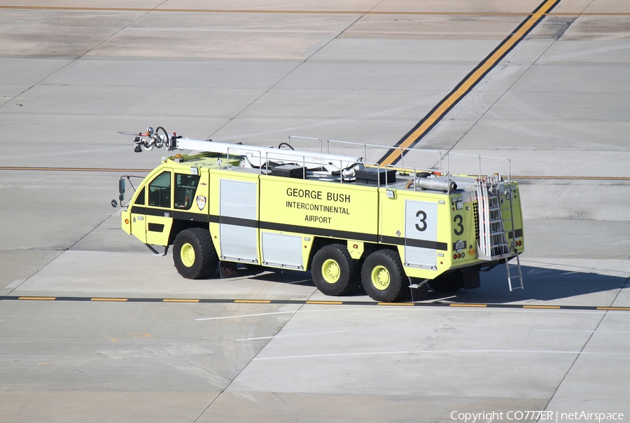 Aviation photo 2511