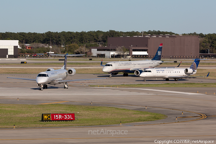Aviation photo 42871