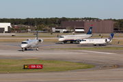 Houston - George Bush Intercontinental, United States