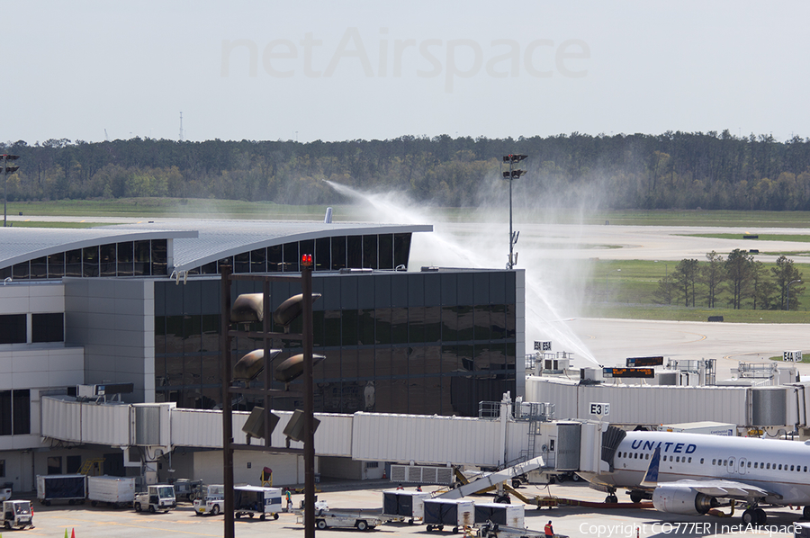 Aviation photo 4390