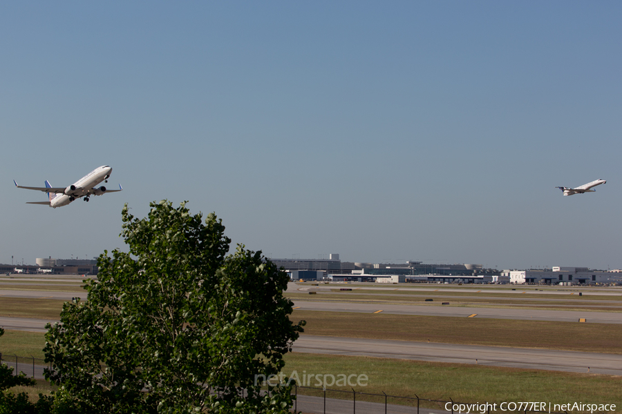 Aviation photo 47343
