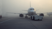 Houston - George Bush Intercontinental, United States